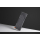 Keychron K3M-H3 - 1605253 - zdjęcie 3